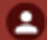 digital banking user icon